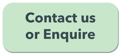 Enquire now