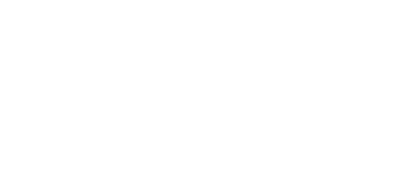 example plastic card designs