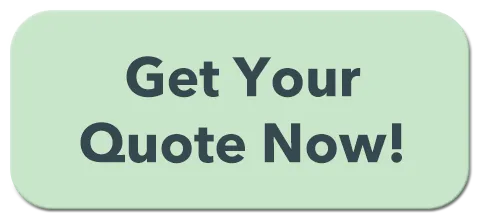 get your quote from our sales team within 10 minutes