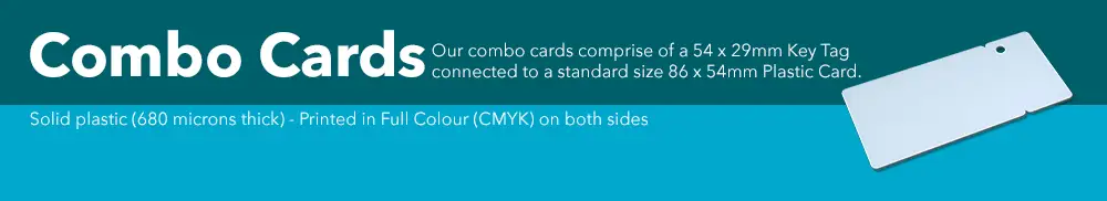combo cards artwork guide