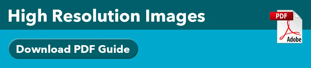 download pdf re: high resolution images