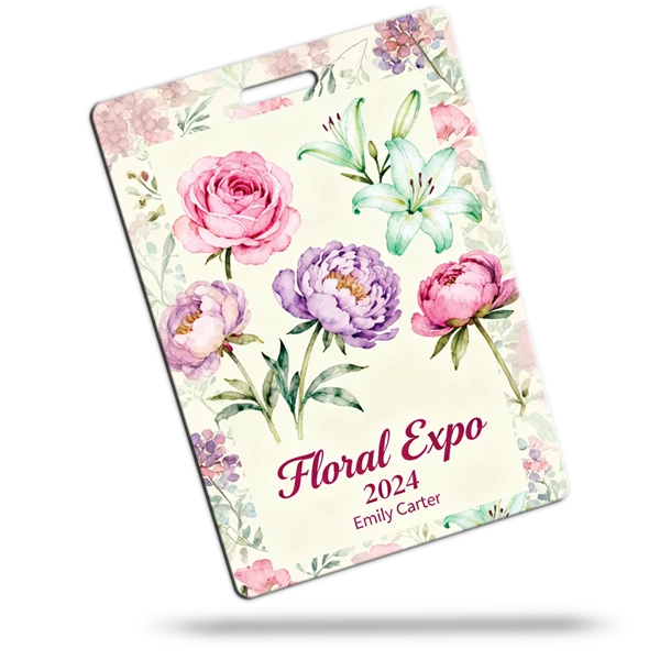 event pass example 12