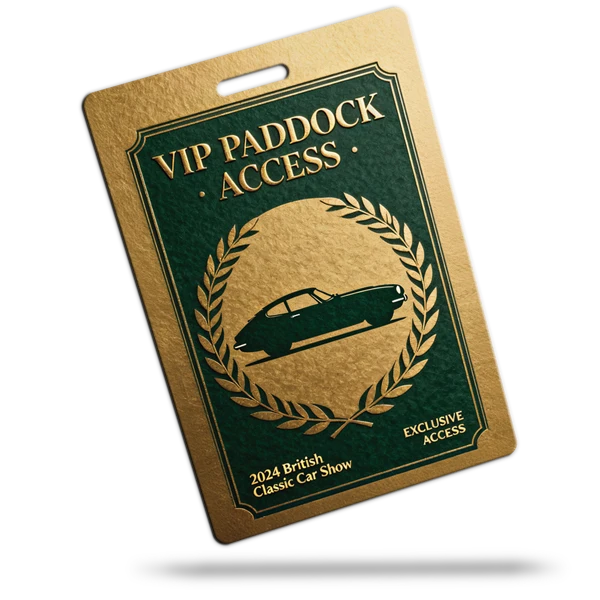 event pass example 13