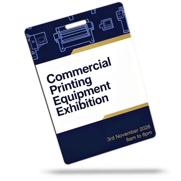 event pass example 23