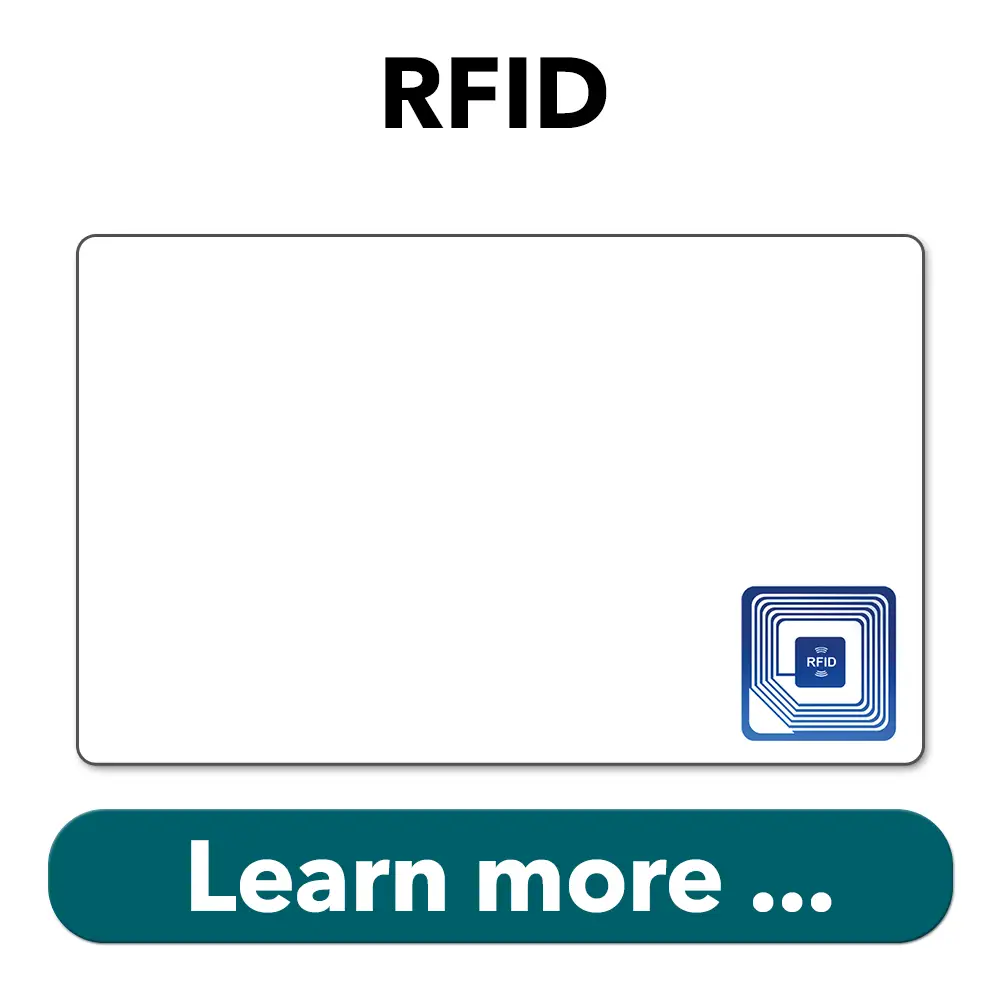 RFID