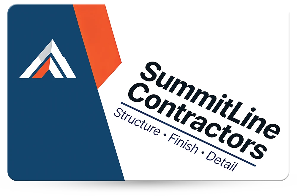 Plastic Business Card Example 16