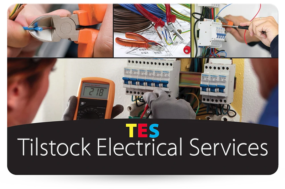 Plastic Business Card Example 52