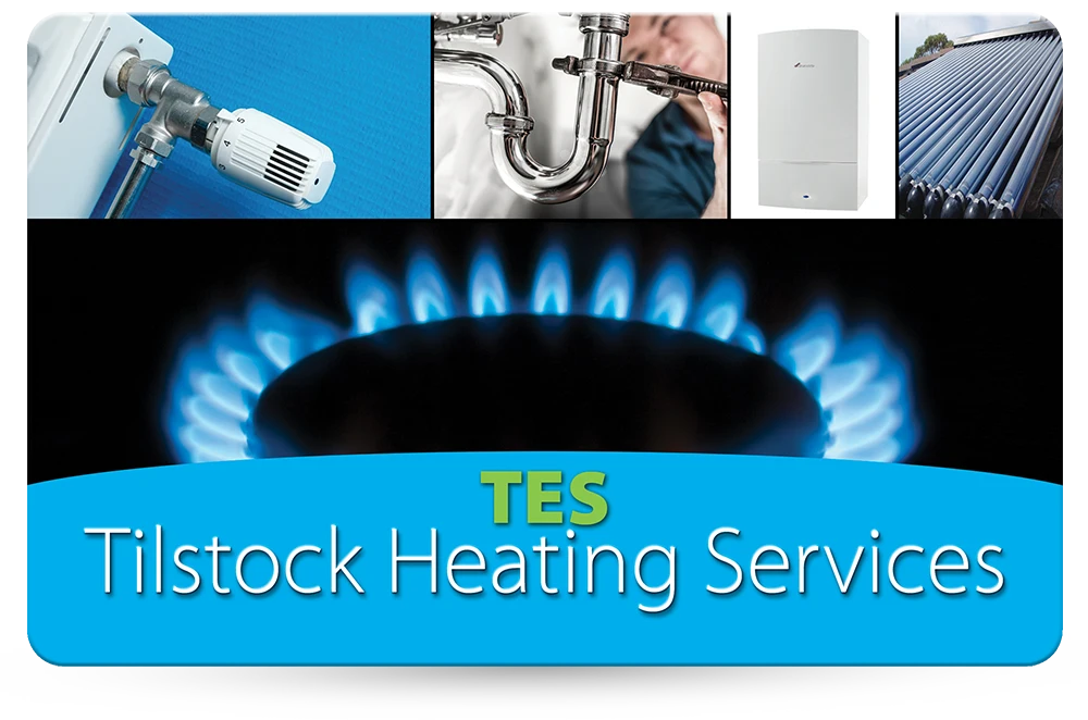 Plastic Business Card Example 79