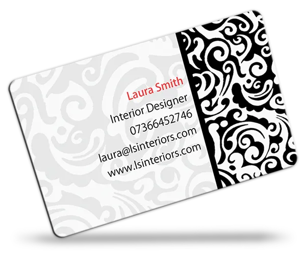 Laura Smith Interior Designer