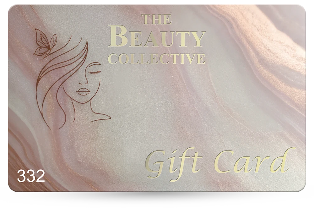 Gift Card Example 4
