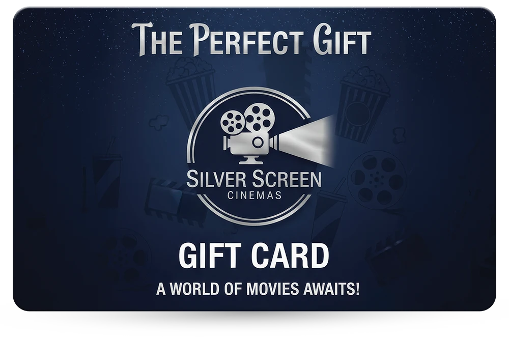 Gift Card Example 13