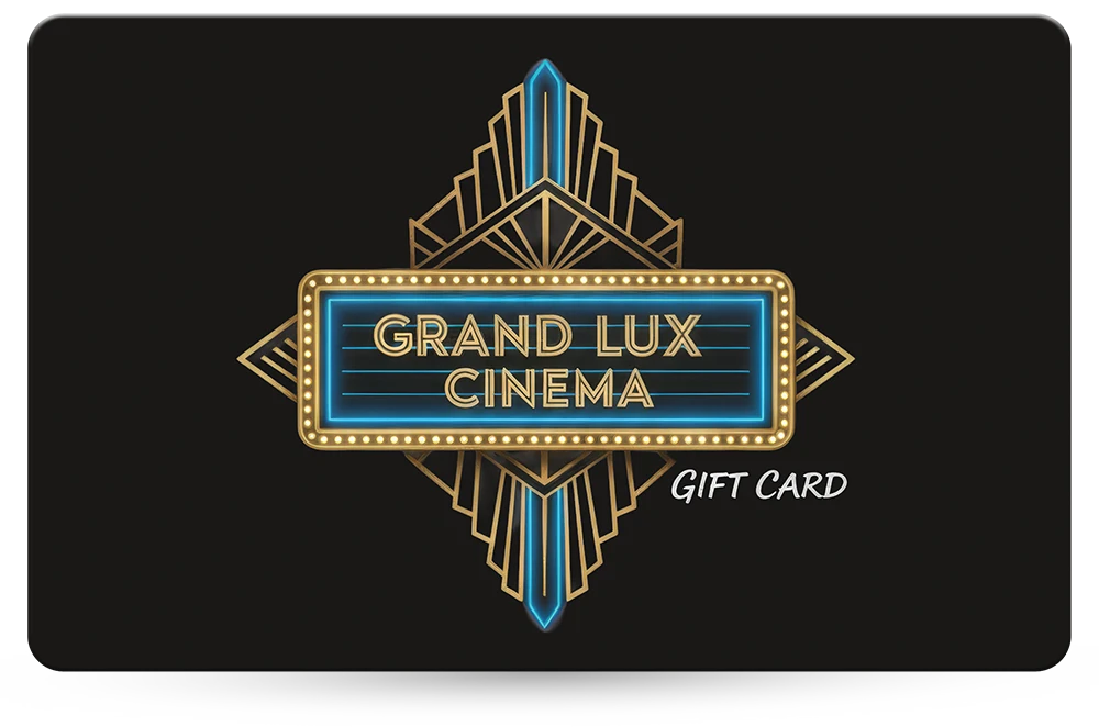 Gift Card Example 16