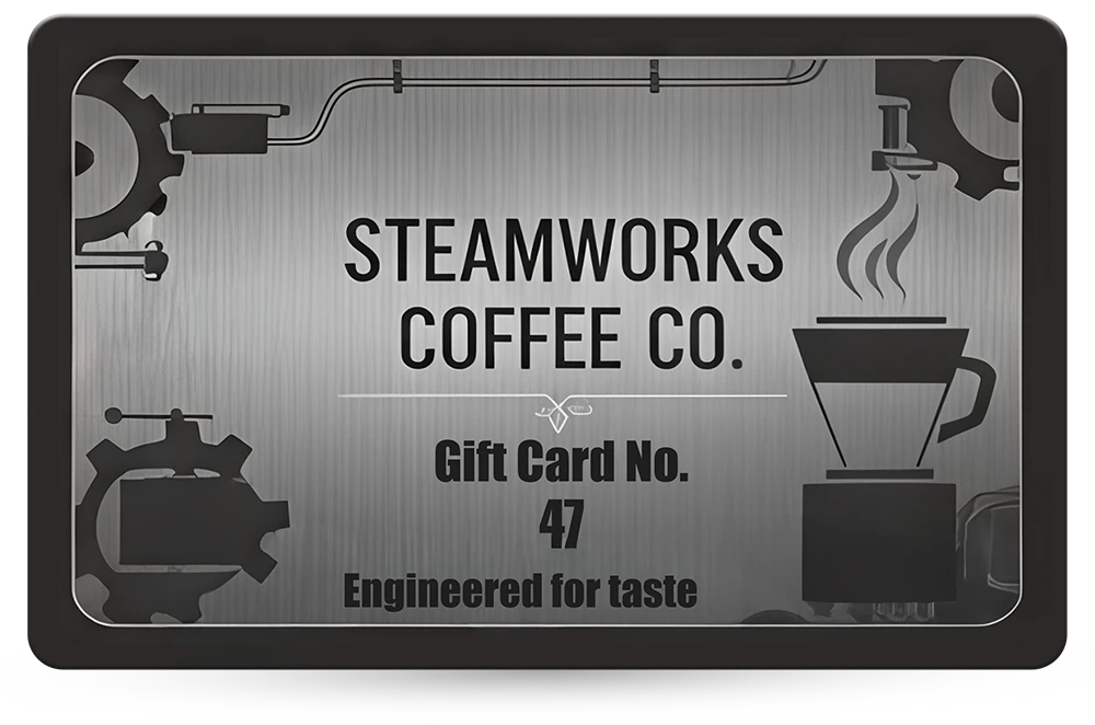 Gift Card Example 27