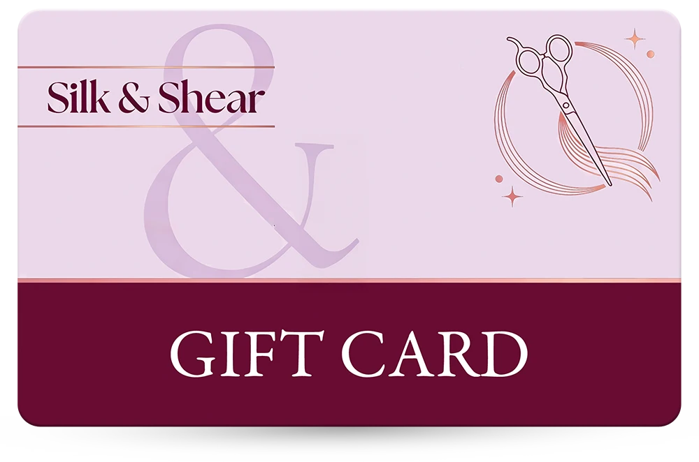 Gift Card Example 34