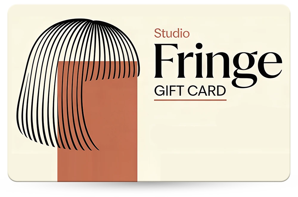 Gift Card Example 35
