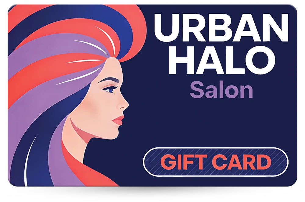 Gift Card Example 36