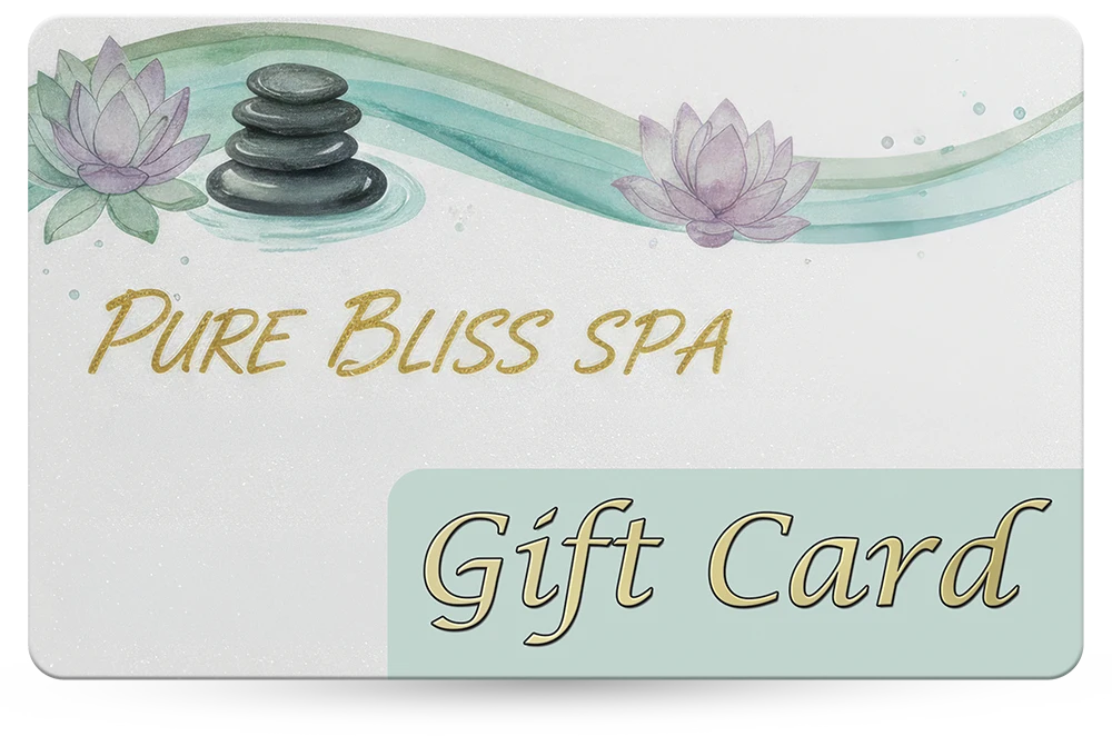 Gift Card Example 64
