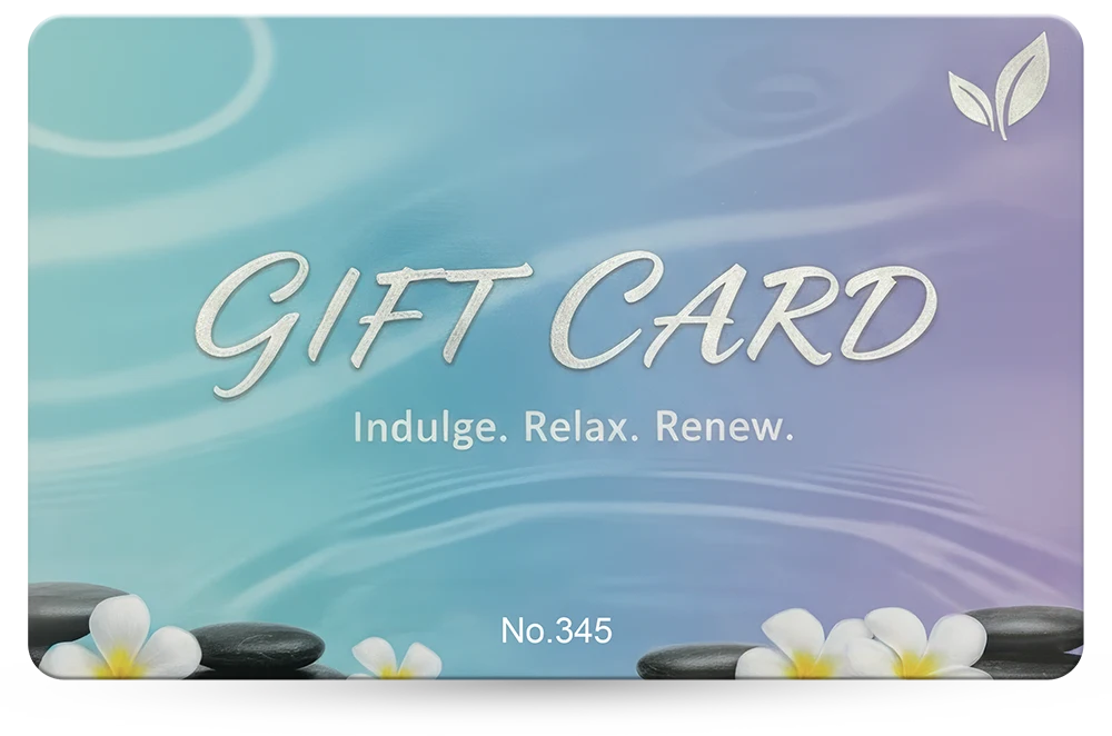Gift Card Example 65