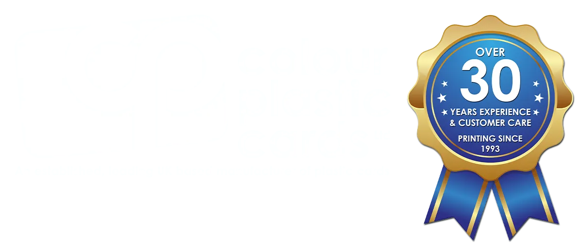 cpcards logo