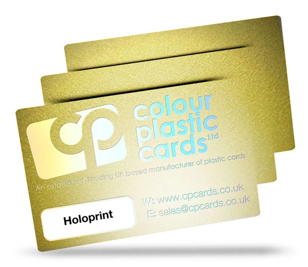 holoprint