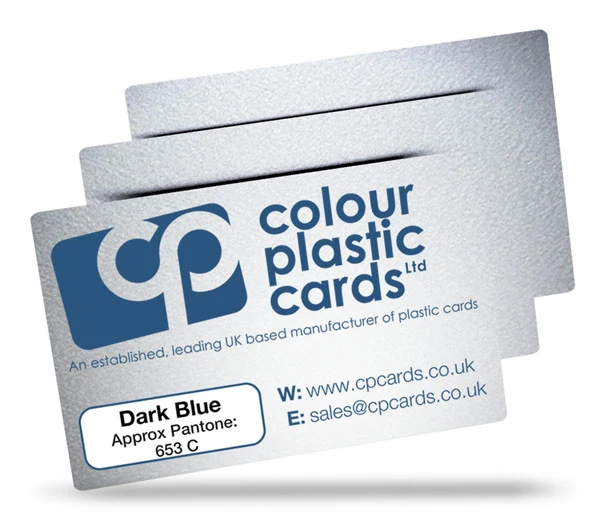 dark blue - Approx Pantone: 653 C