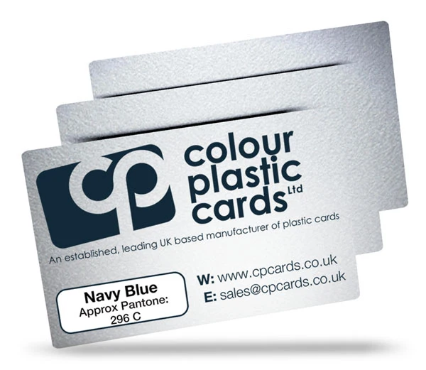 Navy blue - Approx Pantone: 296 C
