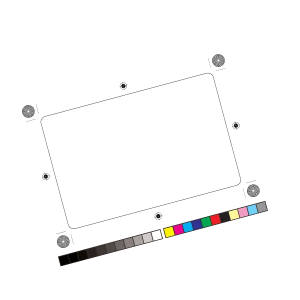 artwork guide
