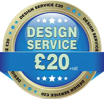 design service
