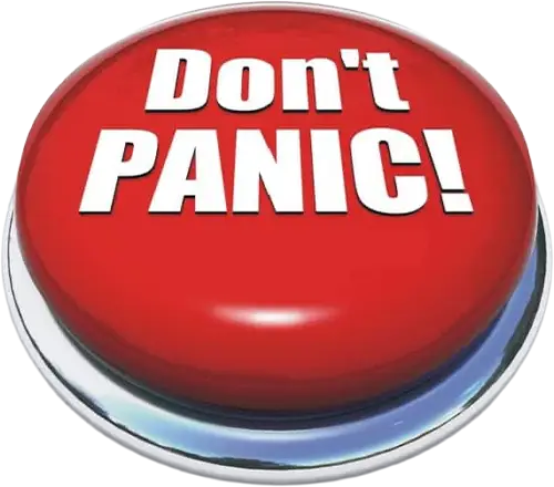 we can check and fix issues with your artwork