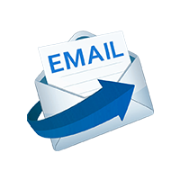 email us