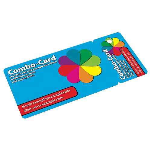 hotel key card printing