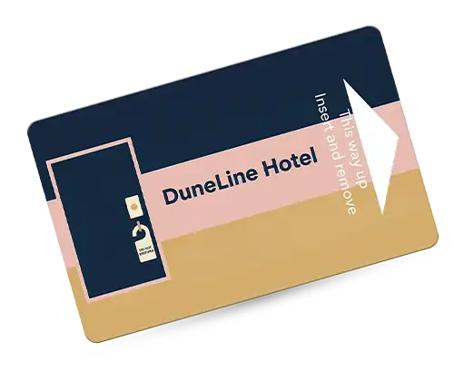 examples to give you ideas and inspiration