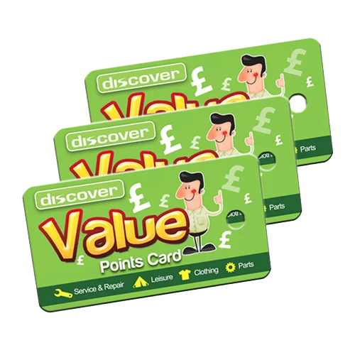 hotel key card printing