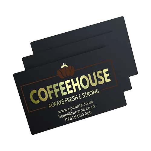 examples to give you ideas and inspiration