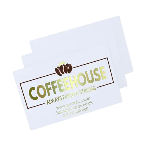 examples to give you ideas and inspiration