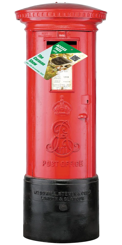 a photorealistic proof is emailed to you