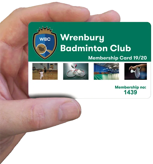 a photorealistic proof is emailed to you