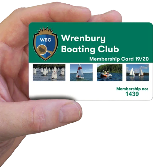 a photorealistic proof is emailed to you