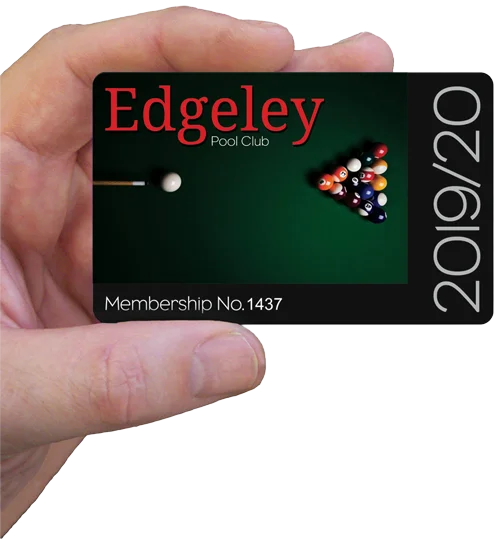 a photorealistic proof is emailed to you