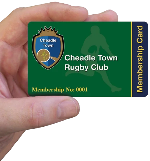 a photorealistic proof is emailed to you