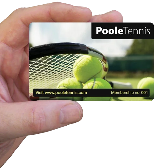 a photorealistic proof is emailed to you