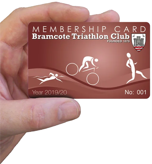 a photorealistic proof is emailed to you