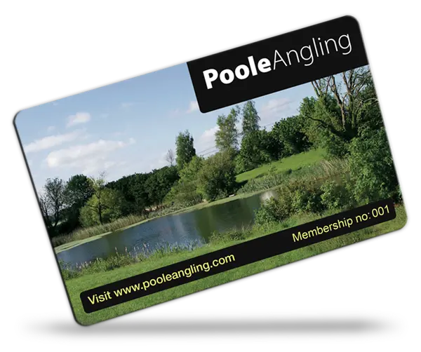Poole Angling Club