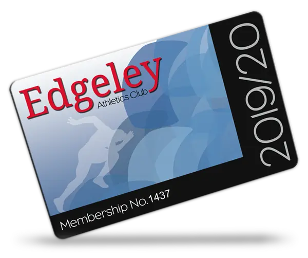 Edgeley Athletics Club