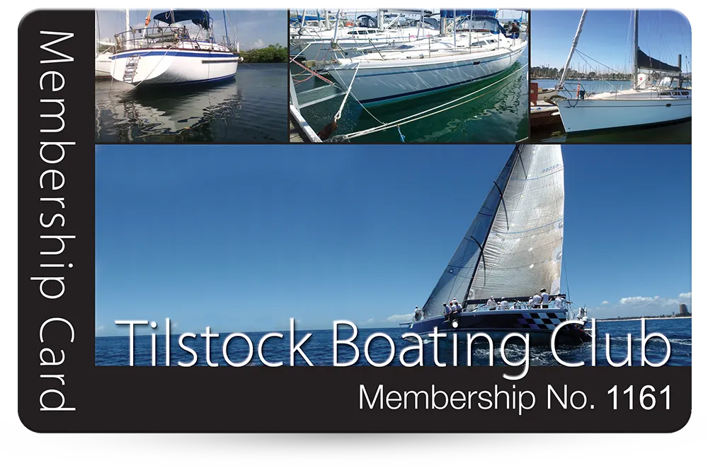 examples to give you ideas and inspiration