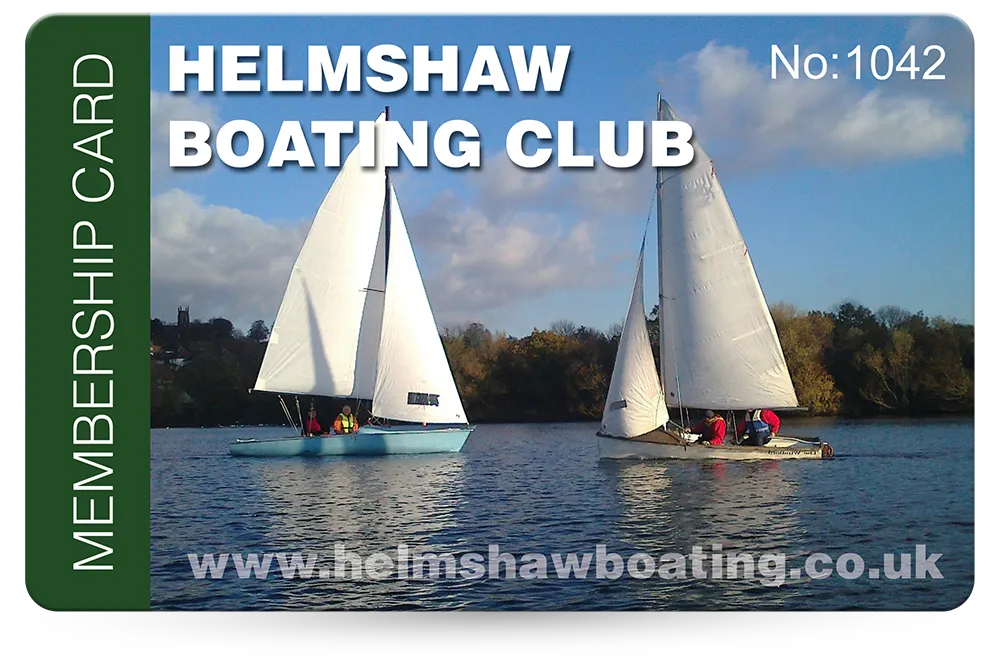 examples to give you ideas and inspiration