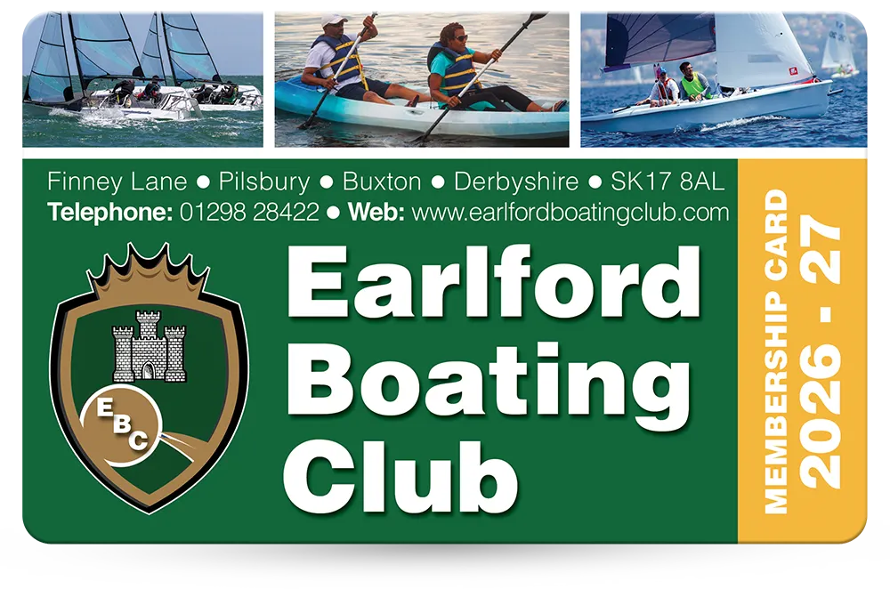 examples to give you ideas and inspiration