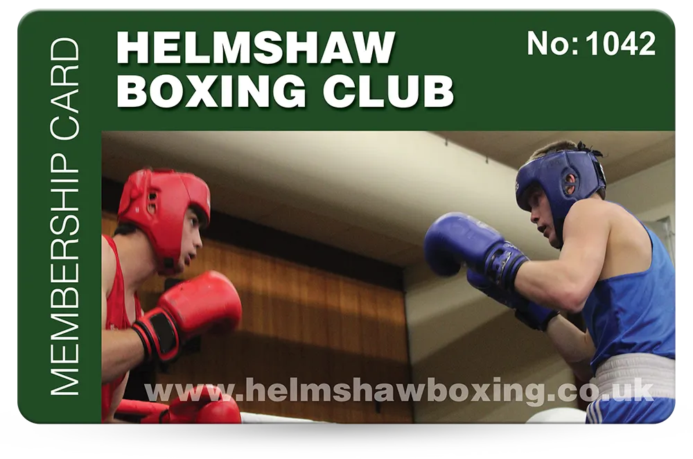 examples to give you ideas and inspiration