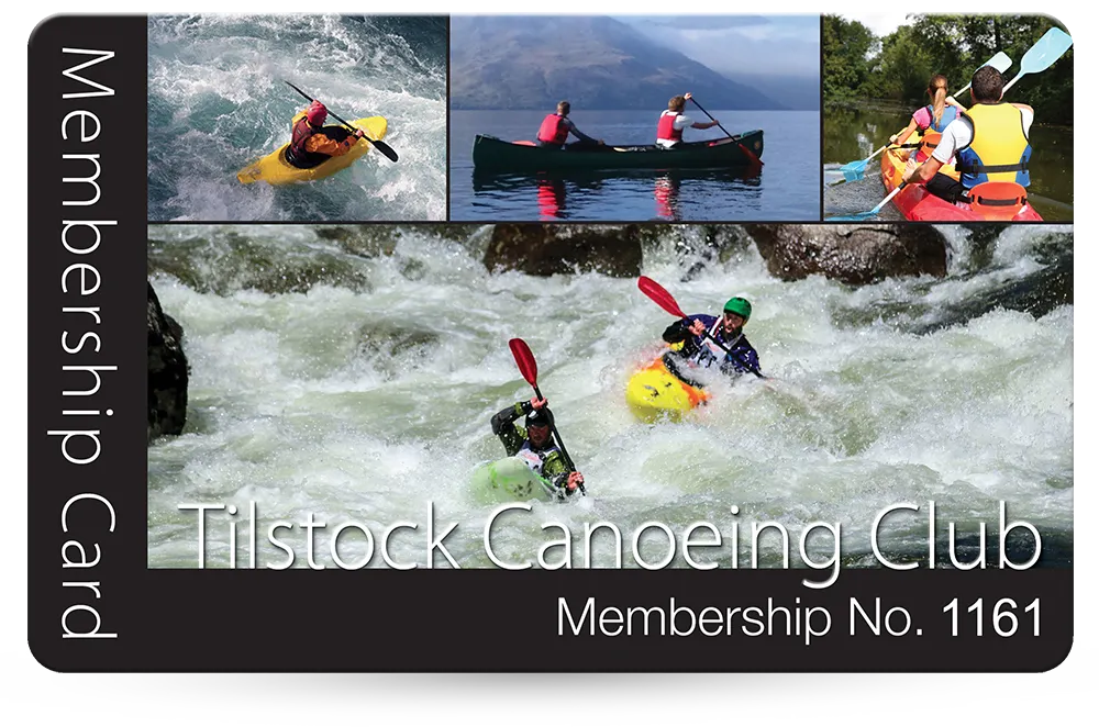 examples to give you ideas and inspiration