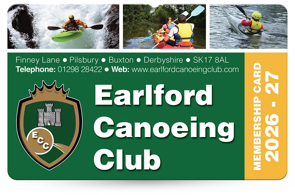 examples to give you ideas and inspiration